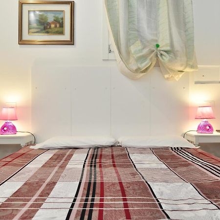 Cozy Apartment Near Rialto Bridge/ St.Mark Square Venedig Exteriör bild
