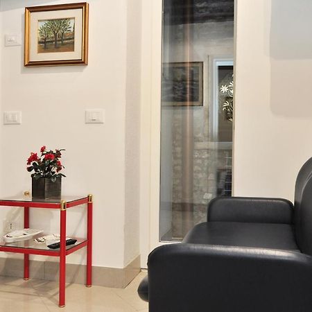 Cozy Apartment Near Rialto Bridge/ St.Mark Square Venedig Exteriör bild