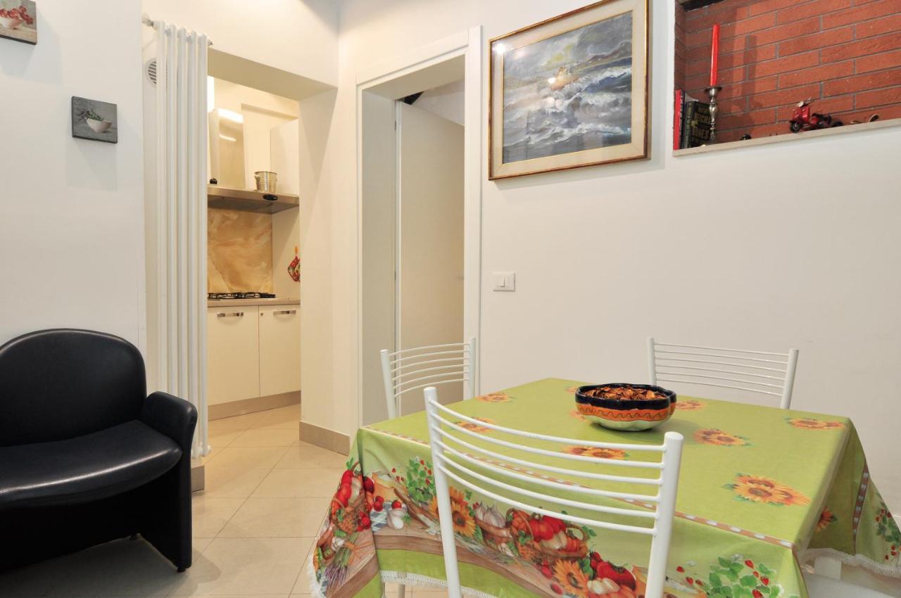 Cozy Apartment Near Rialto Bridge/ St.Mark Square Venedig Exteriör bild
